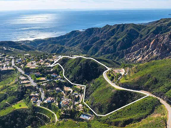 2nd image of 0 Schueren Rd