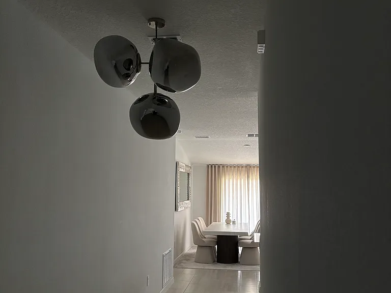 3719 Capital Reserve Dr — Photo 6