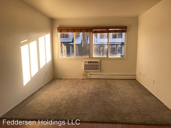 3rd image of 2640 2nd Ave S #11686308