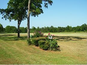 4th image of 630 Midway Dr #B