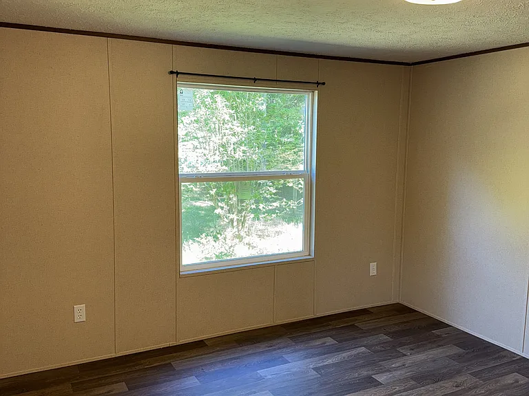 5049 Bent Tree Rd — Photo 7