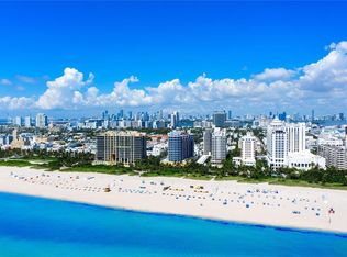 1500 Ocean Dr APT 910, Miami Beach, FL 33139