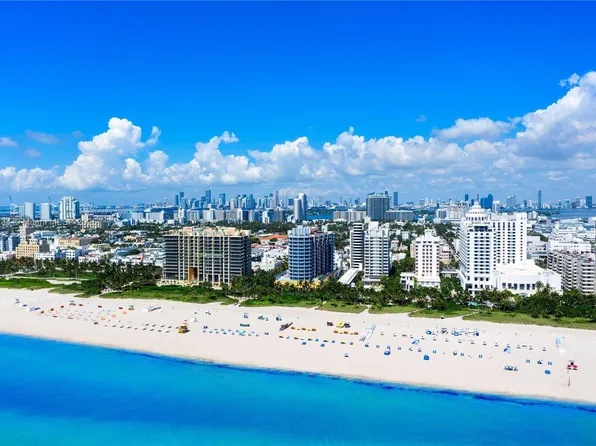 1500 Ocean Dr APT 910, Miami Beach, FL 33139