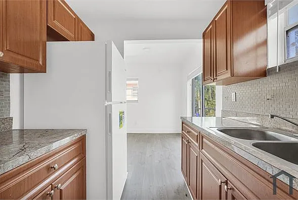 8295 NE Miami Ct #4 — Photo 2