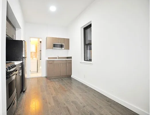 Rented by Ink Realty Services LLC | media 12