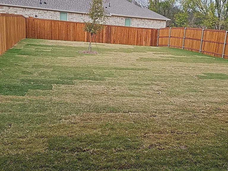 3821 Ablon Trl — Photo 3