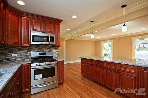 860 Pheasant Ridge Dr Lake-small-003-Kitchen-666x444-72dpi