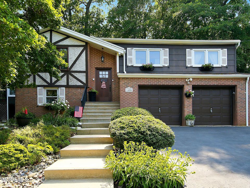1st image of 1405 Williams Drive