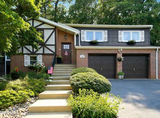 1405 Williams Drive, Wall, NJ 07719
