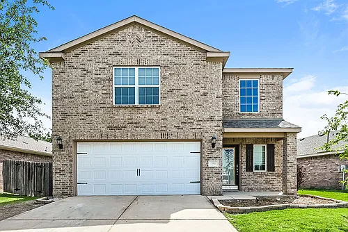 8916 Highland Orchard Dr Photo 1
