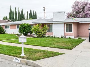5815 Riverside Ave, Rialto, CA 92377