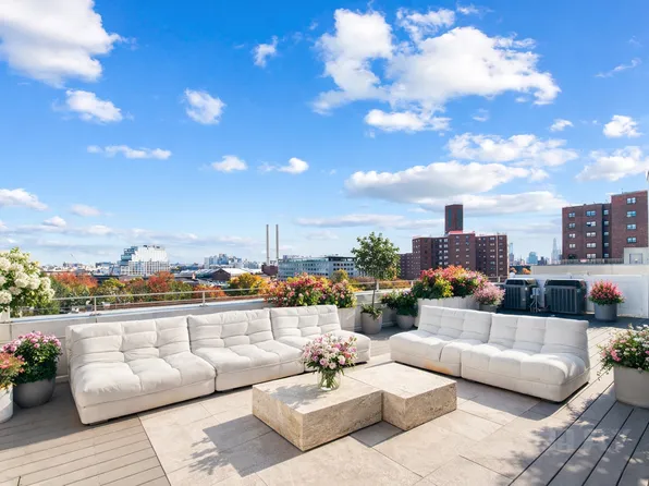 99 Gold Street image 1 of 22