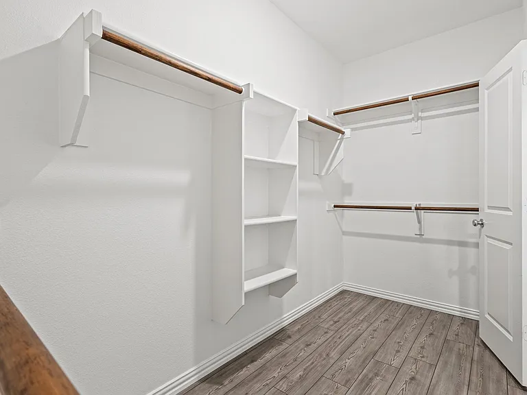 3708 Milkweed Rd — Photo 17