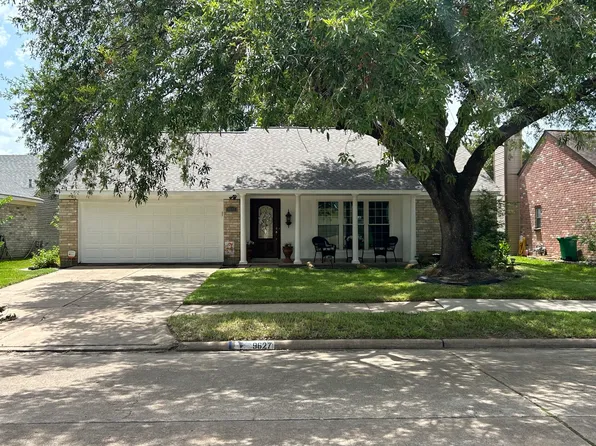 9627 Oldenburg Ln, Houston, TX 77065