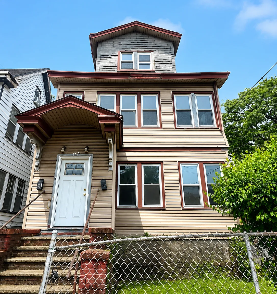 1 bed, $1,545 — Photo 1