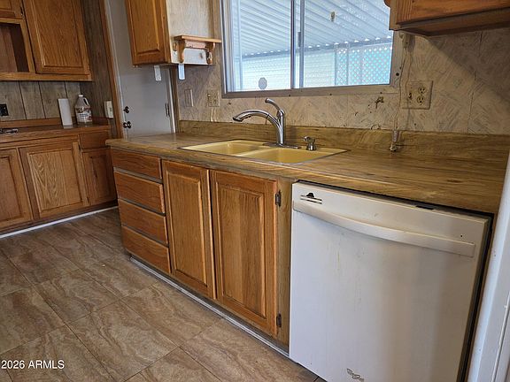 5th image of 18026 N Cave Creek Road #69