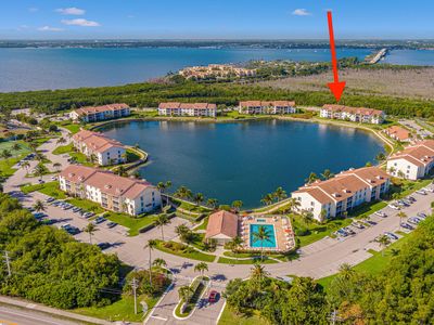 4468 NE Ocean Boulevard #D3, Jensen Beach, FL, 34957