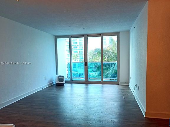 4th image of 7501 E Treasure Dr APT 3