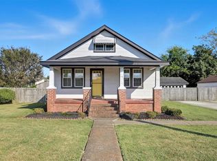 1114 Willow Ave, Chesapeake, VA 23325