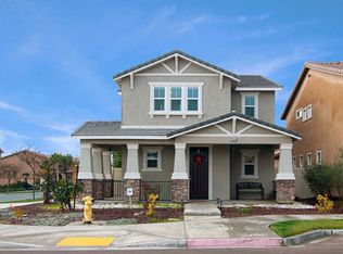 1656 Santa Carolina Rd, Chula Vista, CA 91913