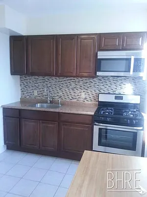 Rented by Brooklyn Heights Real Estate Inc | media 27