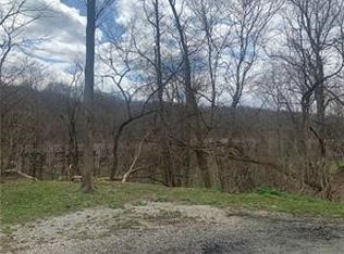 0 Churchill Rd, Bethel Park, PA 15102