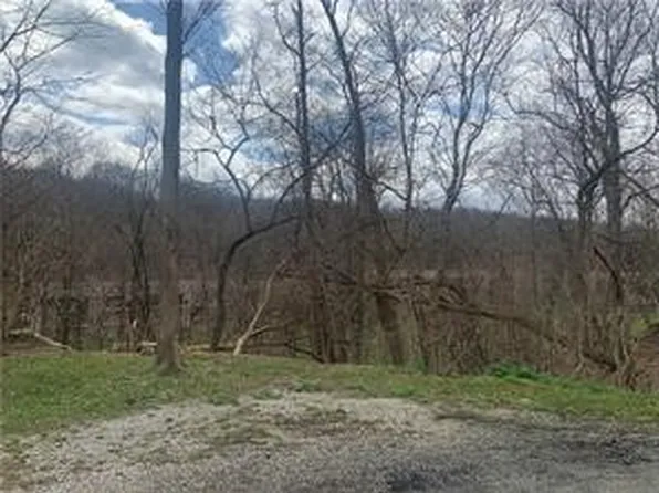 0 Churchill Rd, Bethel Park, PA 15102