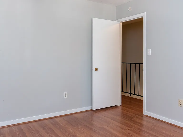 7126 Longstreet Dr #A — Photo 15