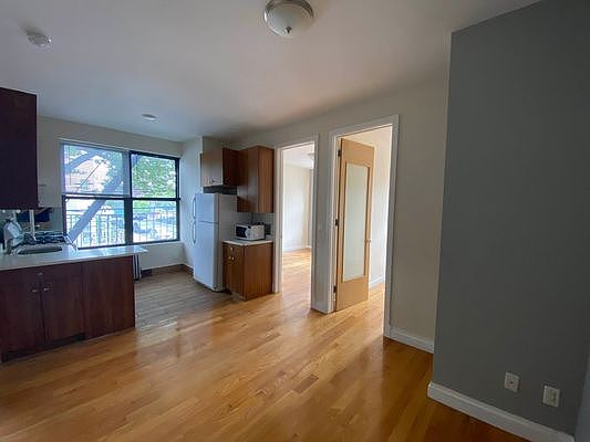 1st image of 30-36 14th St #2A