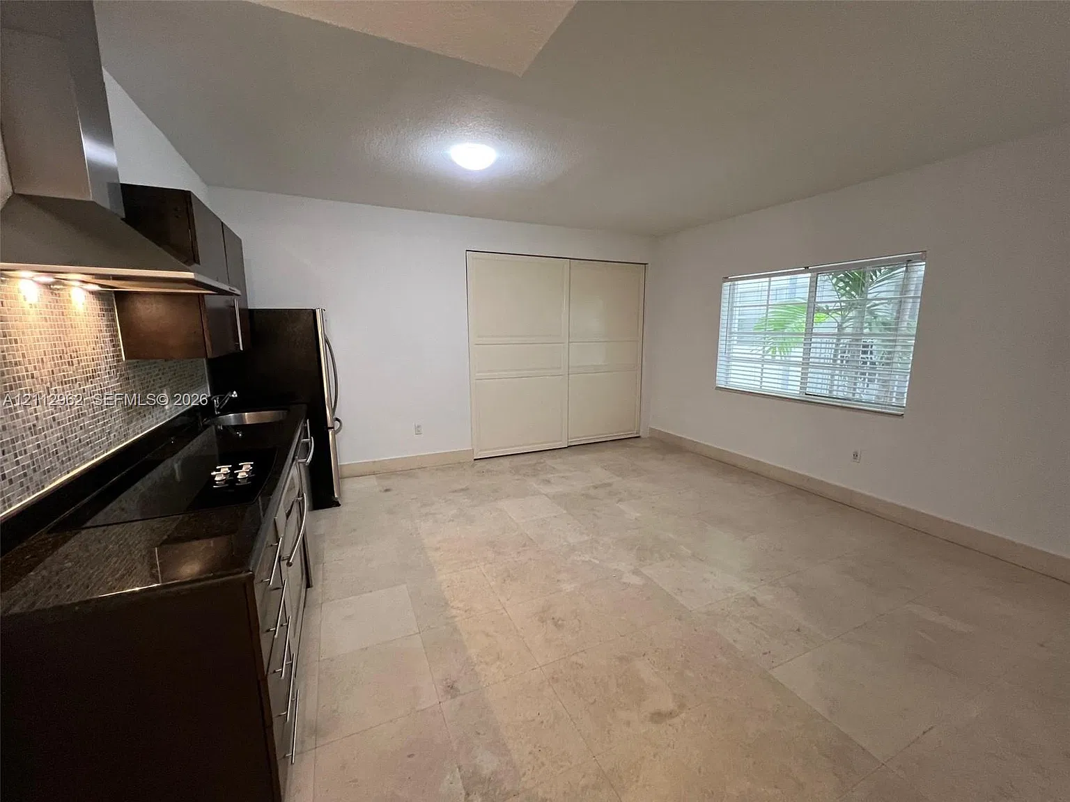 1300 Pennsylvania Condo — Photo 2