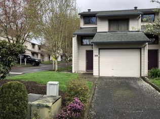 7912 NE Loowit Loop APT 44, Vancouver, WA 98662