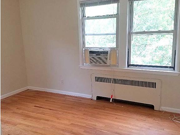 2nd image of 4004 Beecher St NW APT 303