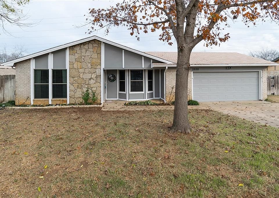 1st image of 2930 Highgate Ln