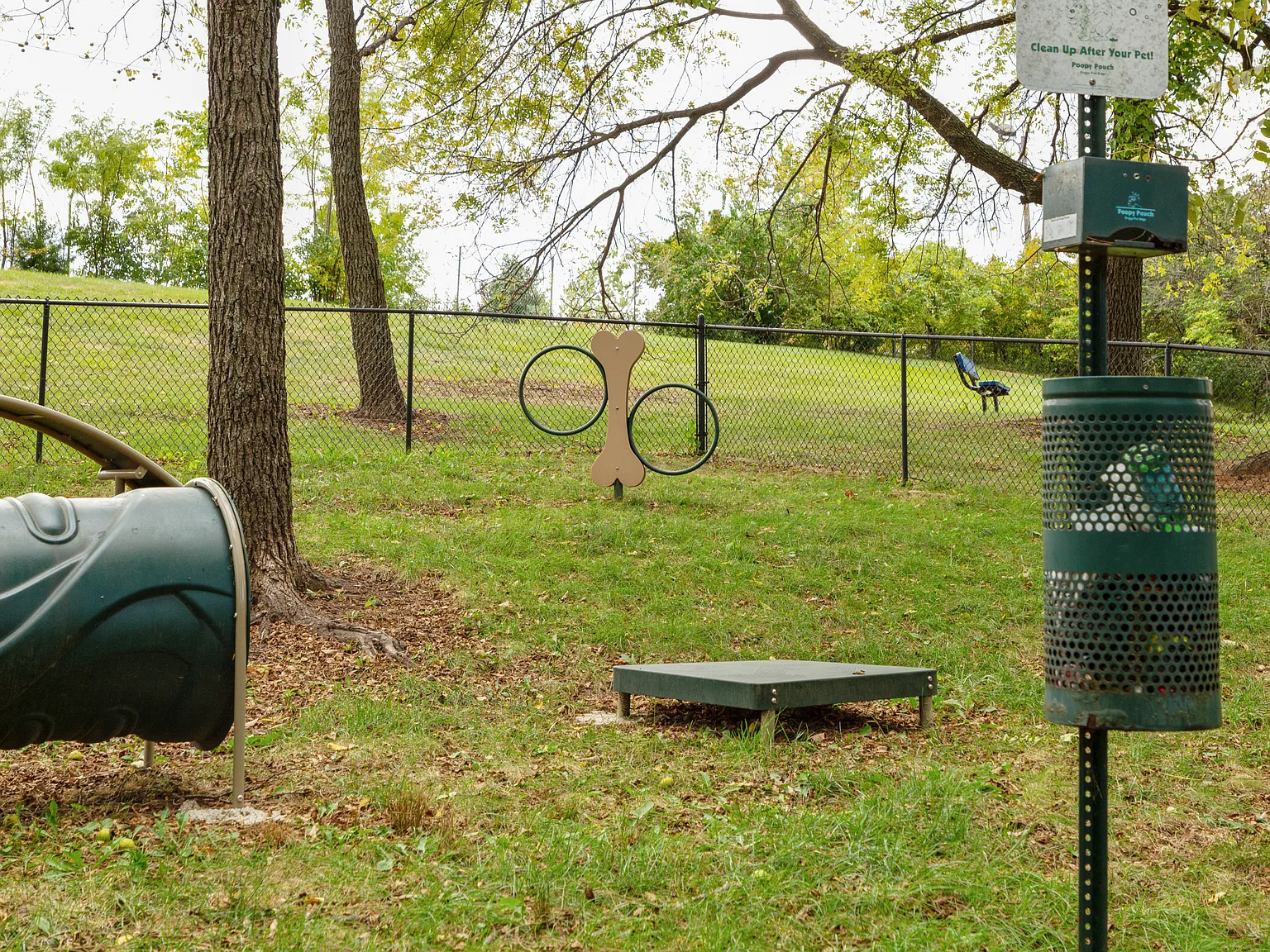 Life at Highland Village — Photo 2