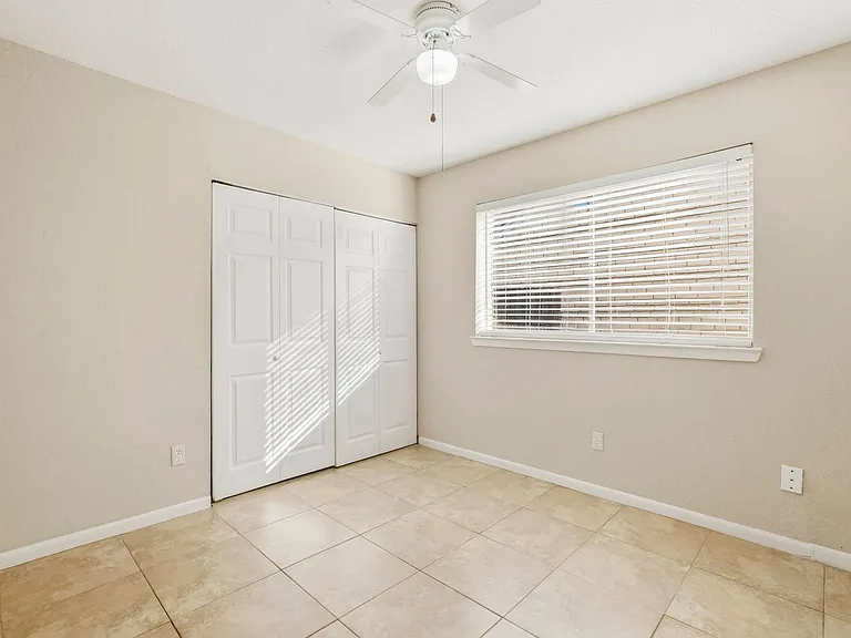 2658 Anthony Hay Ln — Photo 10