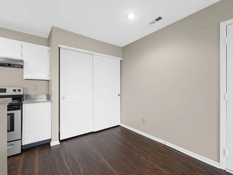 Sawmill Ridge — Photo 8