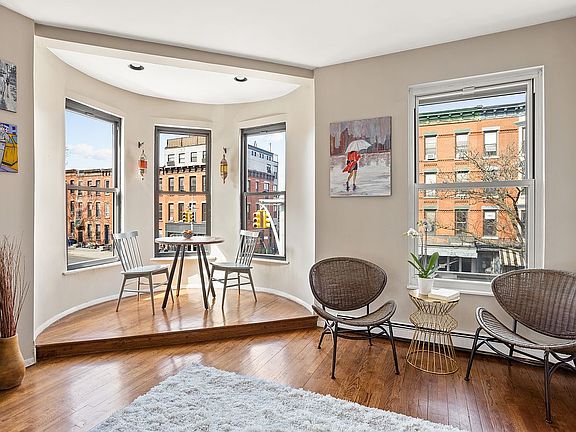 3rd image of 343 15th St APT 2A