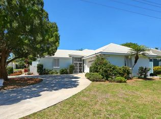 17 Gulf Manor Dr, Venice, FL 34285