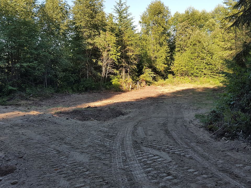 1st image of 200XX 103rd Ave NE