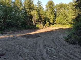 200XX 103rd Ave NE, Arlington, WA 98223