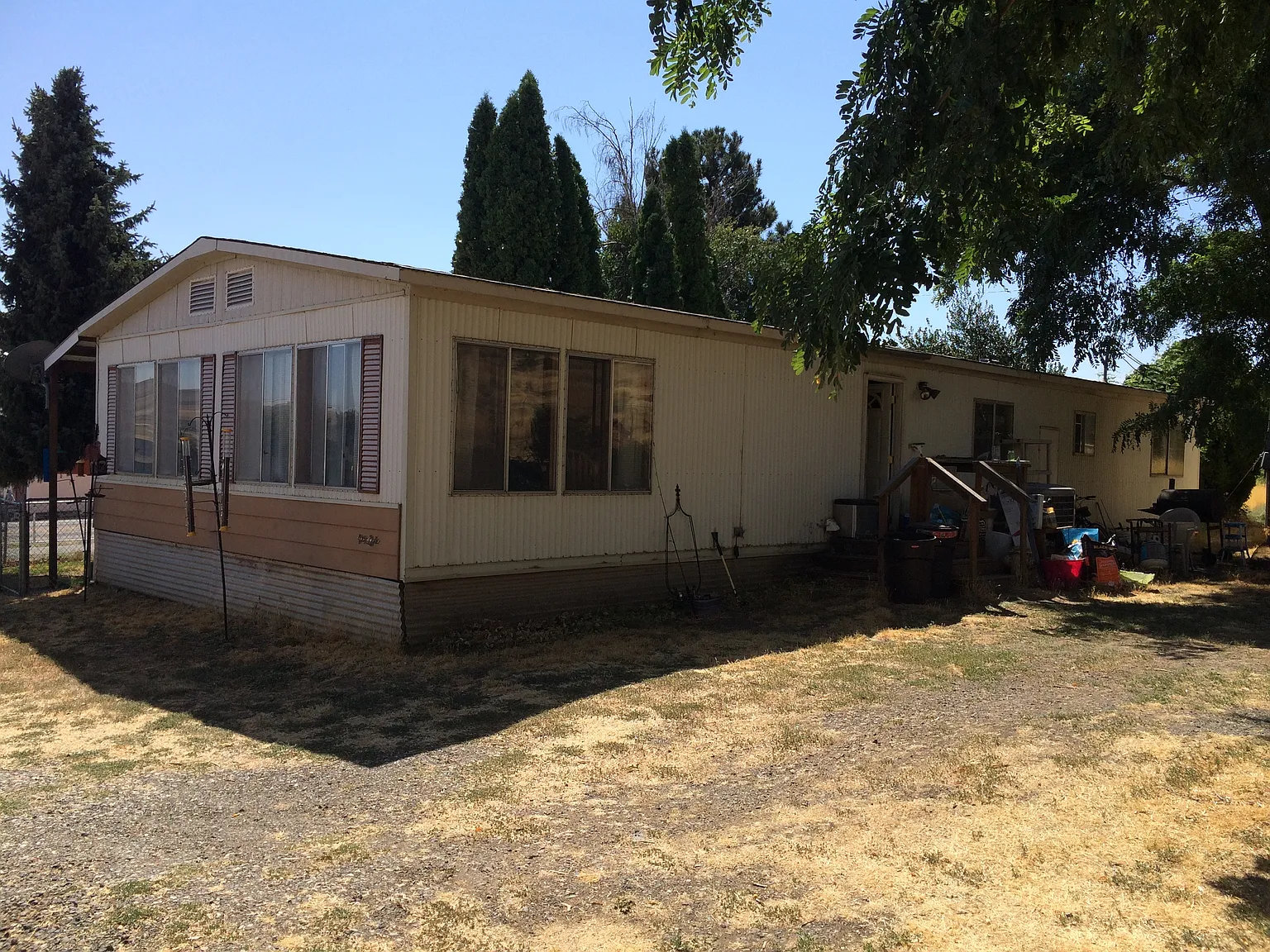 9255 Highway 14 photo 1