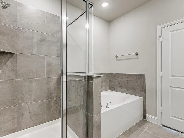 730 Rain Barrel Pl — Photo 13