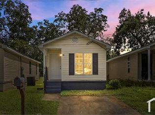 725B 3rd Ave N, Bessemer, AL 35020