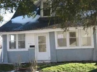 3145 Diehn Ave, Davenport, IA 52802