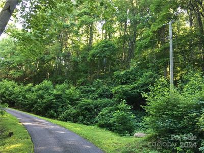 Tbd Red Oak Forest Rd, Fairview, NC, 28730