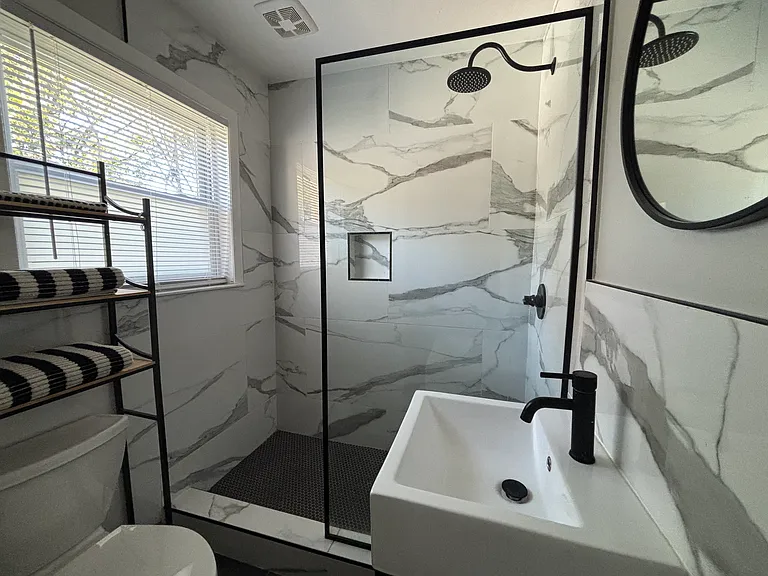 615 Guilford Ave #3 — Photo 8