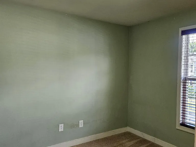 130 Pineview Ave #A — Photo 18