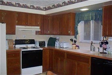 5th image of 26761 Sudbury Dr