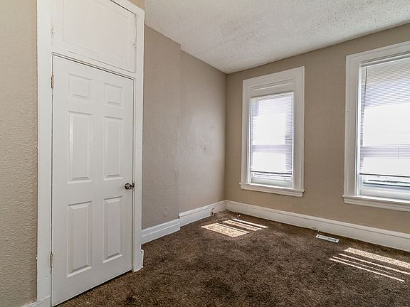 3rd image of 2931 Nebraska Ave