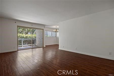 5th image of 4722 Park Granada